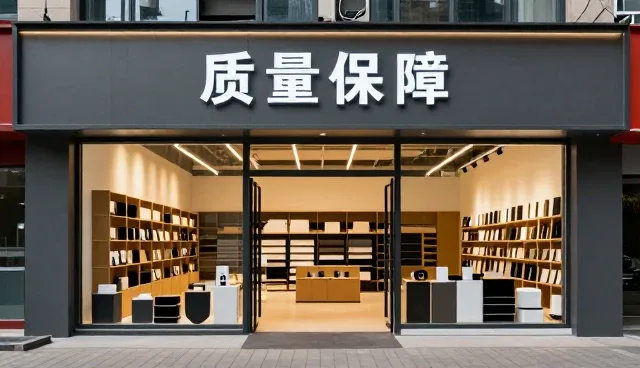 混纺面料加工中常见问题的应对策略