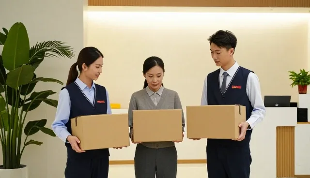 来图定制在环保材料样品加工中的实际应用