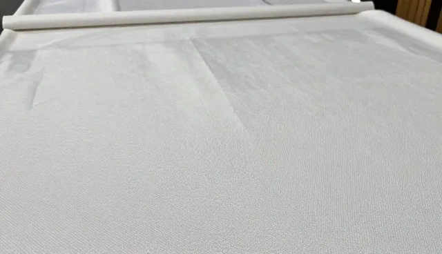 来料加工在现代制造业中的应用场景分析